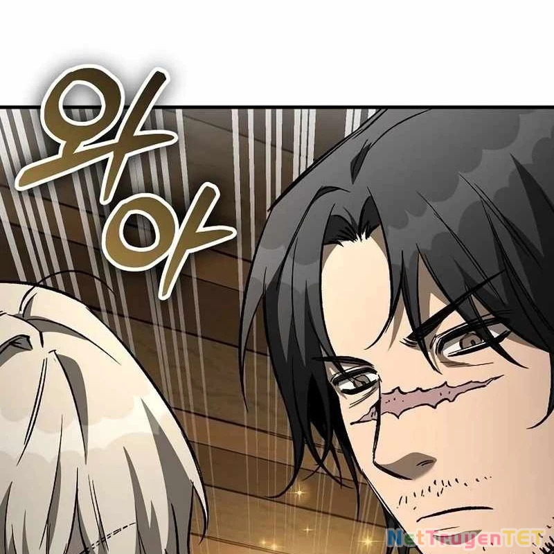 Hộ Vệ Điên Cuồng Trong Tiểu Thuyết Trung Cổ Chapter 23 - 145