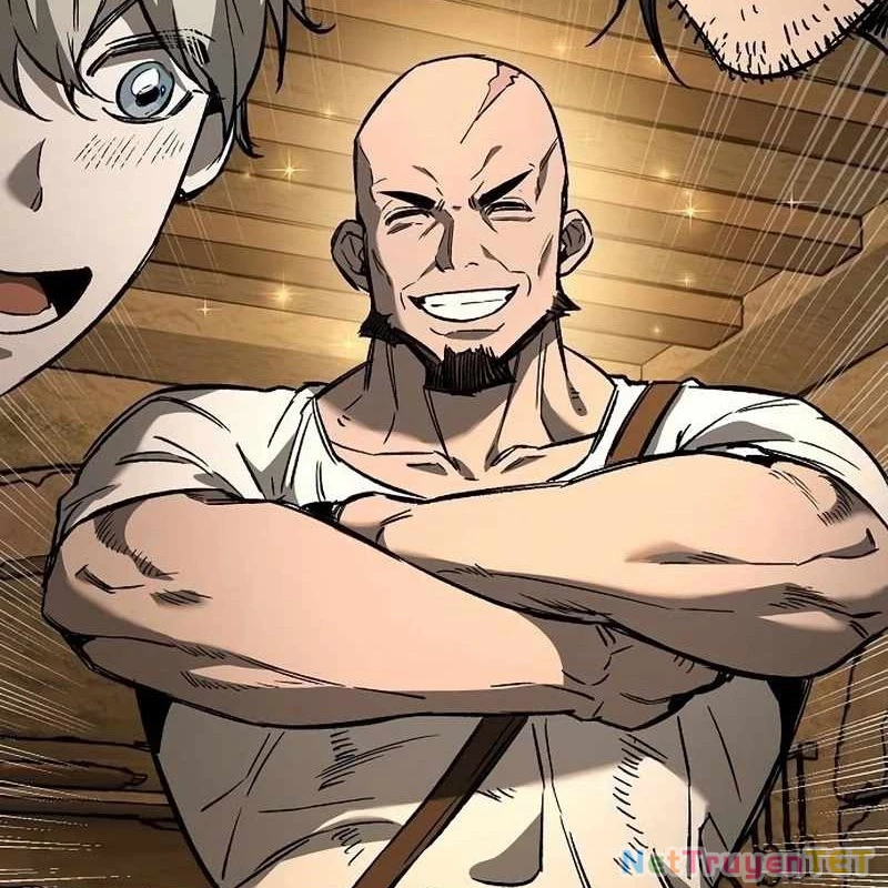 Hộ Vệ Điên Cuồng Trong Tiểu Thuyết Trung Cổ Chapter 23 - 146