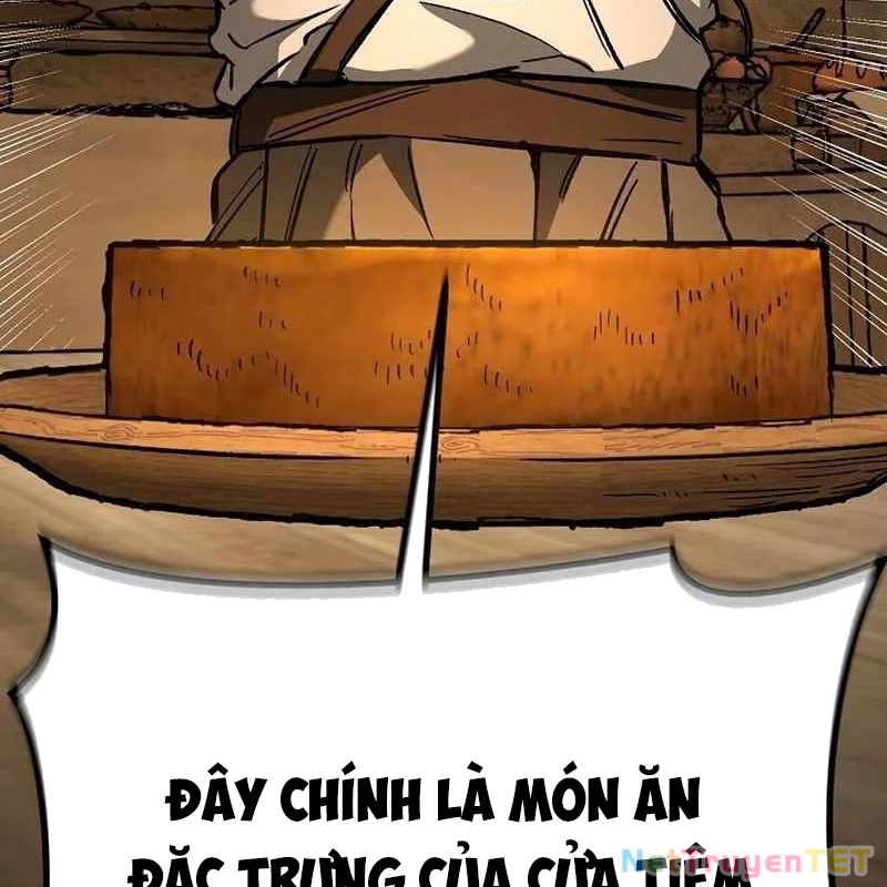 Hộ Vệ Điên Cuồng Trong Tiểu Thuyết Trung Cổ Chapter 23 - 147