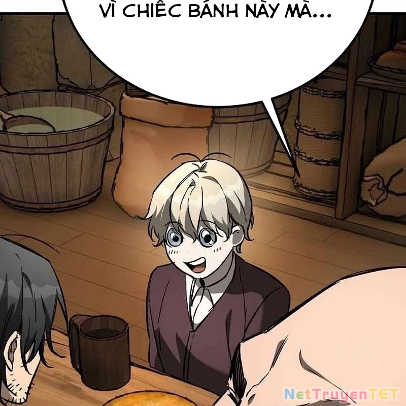 Hộ Vệ Điên Cuồng Trong Tiểu Thuyết Trung Cổ Chapter 23 - 149