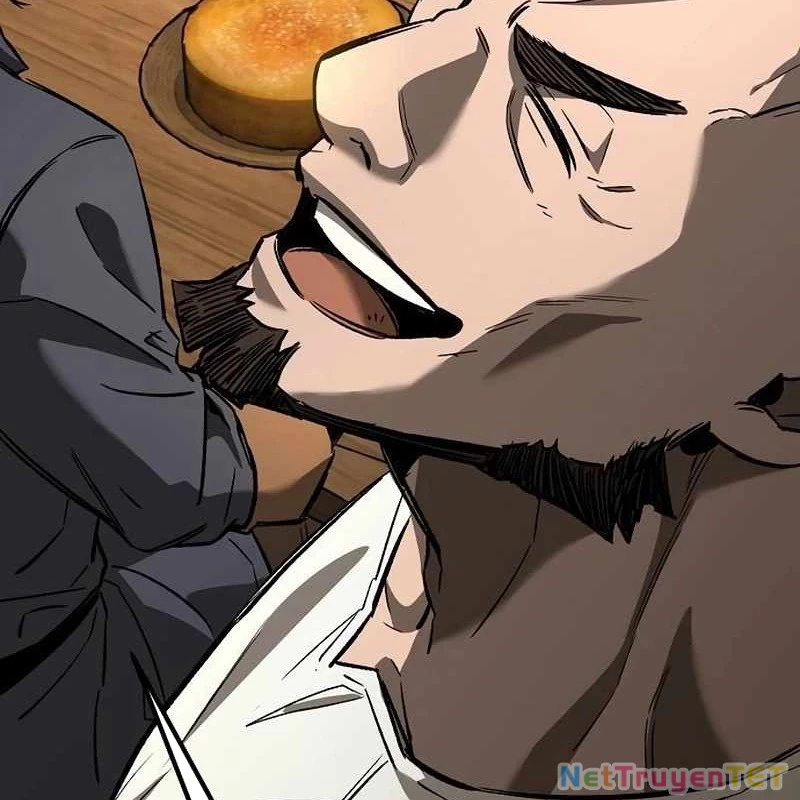 Hộ Vệ Điên Cuồng Trong Tiểu Thuyết Trung Cổ Chapter 23 - 150