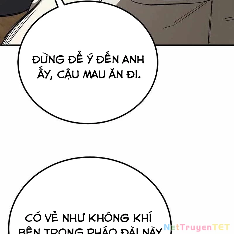 Hộ Vệ Điên Cuồng Trong Tiểu Thuyết Trung Cổ Chapter 23 - 151