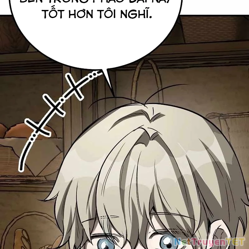 Hộ Vệ Điên Cuồng Trong Tiểu Thuyết Trung Cổ Chapter 23 - 152