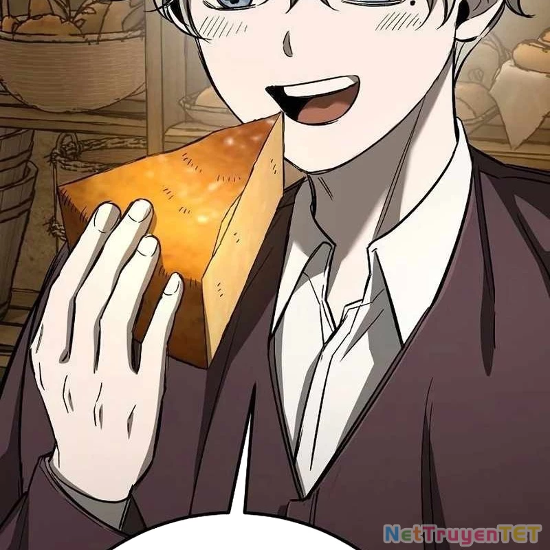 Hộ Vệ Điên Cuồng Trong Tiểu Thuyết Trung Cổ Chapter 23 - 153