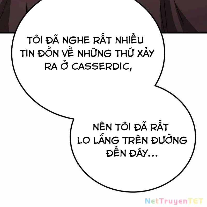 Hộ Vệ Điên Cuồng Trong Tiểu Thuyết Trung Cổ Chapter 23 - 154