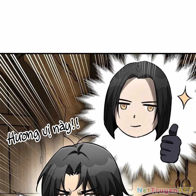 Hộ Vệ Điên Cuồng Trong Tiểu Thuyết Trung Cổ Chapter 23 - 155
