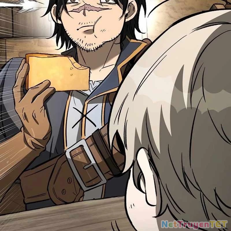 Hộ Vệ Điên Cuồng Trong Tiểu Thuyết Trung Cổ Chapter 23 - 156