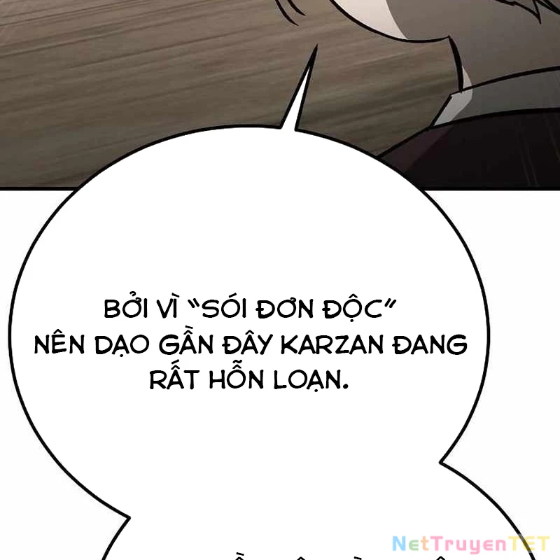 Hộ Vệ Điên Cuồng Trong Tiểu Thuyết Trung Cổ Chapter 23 - 157