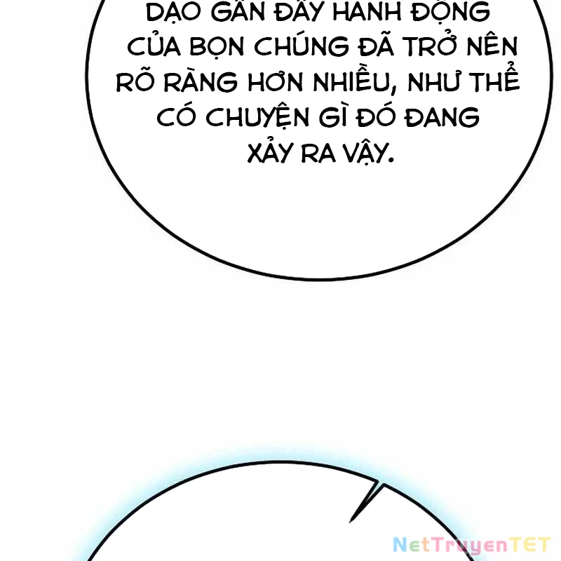 Hộ Vệ Điên Cuồng Trong Tiểu Thuyết Trung Cổ Chapter 23 - 158