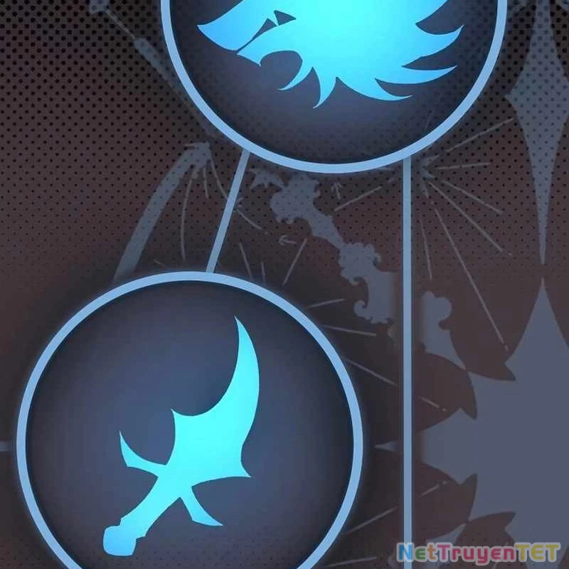 Hộ Vệ Điên Cuồng Trong Tiểu Thuyết Trung Cổ Chapter 23 - 160