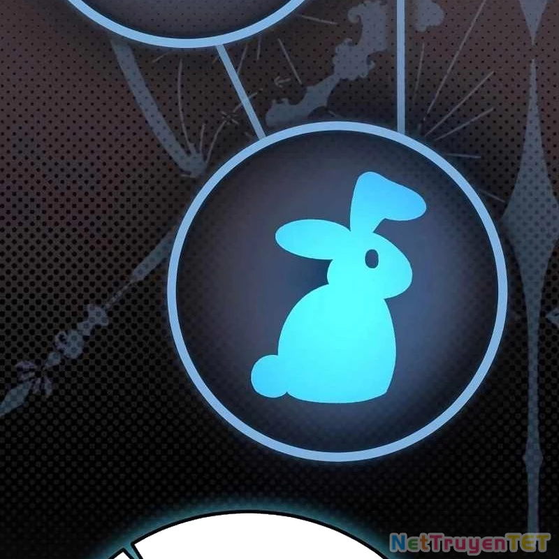 Hộ Vệ Điên Cuồng Trong Tiểu Thuyết Trung Cổ Chapter 23 - 161