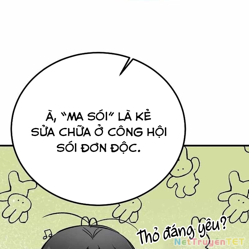 Hộ Vệ Điên Cuồng Trong Tiểu Thuyết Trung Cổ Chapter 23 - 163