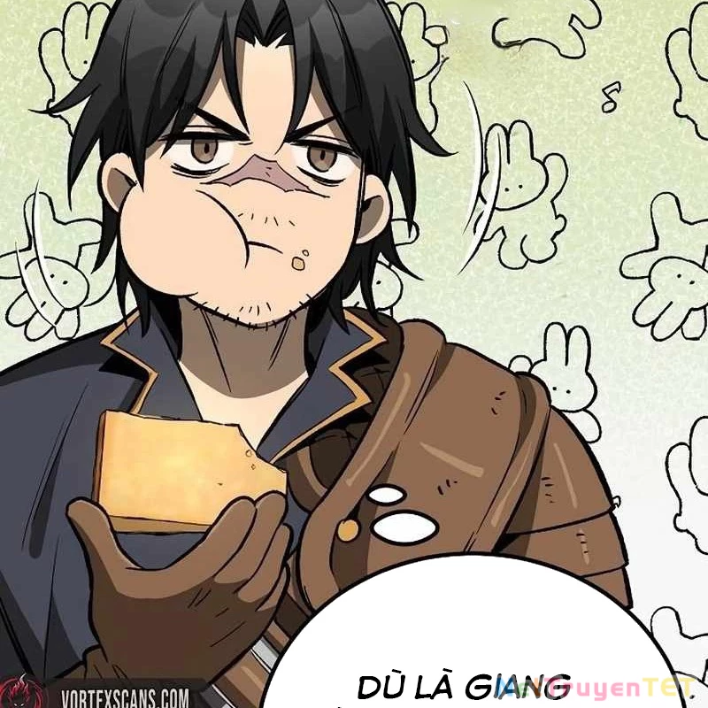 Hộ Vệ Điên Cuồng Trong Tiểu Thuyết Trung Cổ Chapter 23 - 164