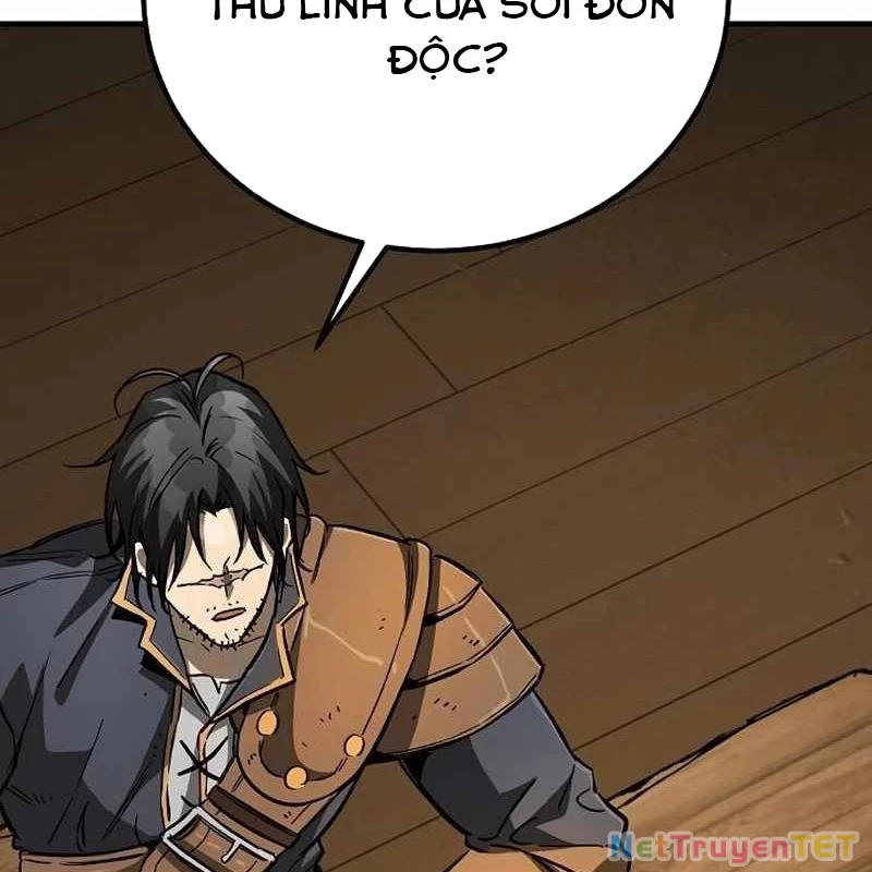 Hộ Vệ Điên Cuồng Trong Tiểu Thuyết Trung Cổ Chapter 23 - 166