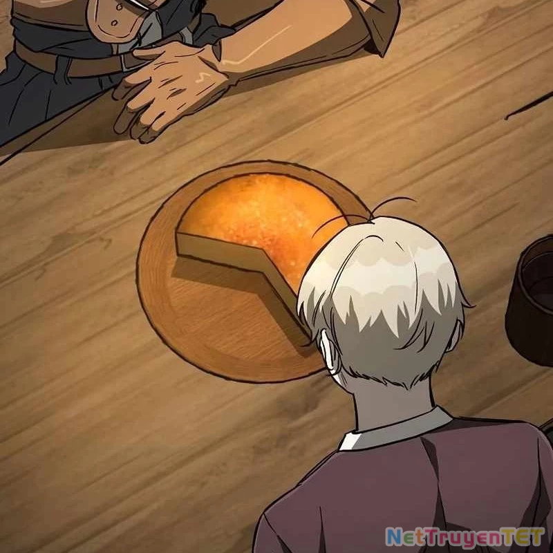 Hộ Vệ Điên Cuồng Trong Tiểu Thuyết Trung Cổ Chapter 23 - 167