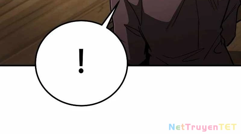 Hộ Vệ Điên Cuồng Trong Tiểu Thuyết Trung Cổ Chapter 23 - 168