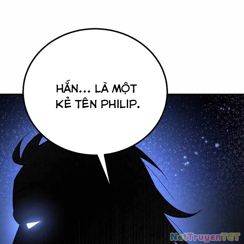 Hộ Vệ Điên Cuồng Trong Tiểu Thuyết Trung Cổ Chapter 23 - 169