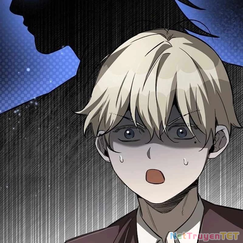 Hộ Vệ Điên Cuồng Trong Tiểu Thuyết Trung Cổ Chapter 23 - 170