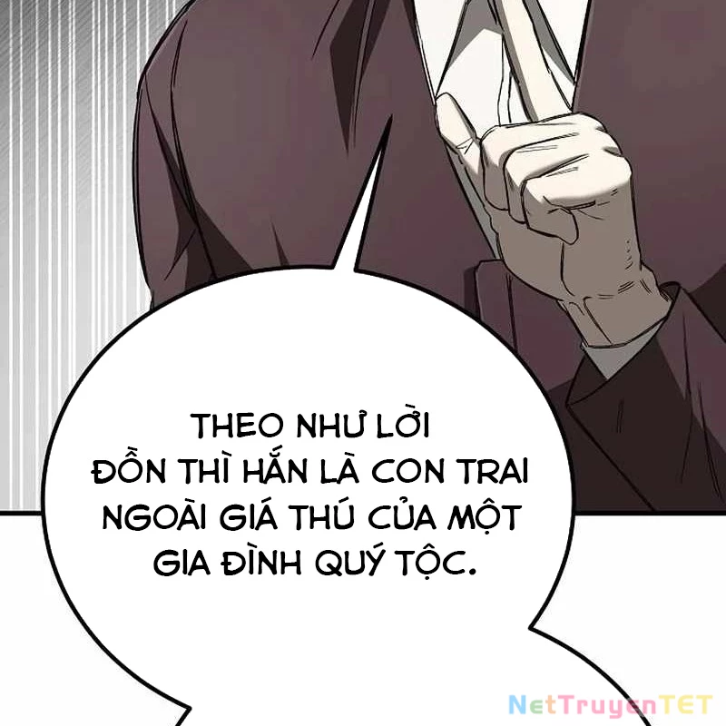 Hộ Vệ Điên Cuồng Trong Tiểu Thuyết Trung Cổ Chapter 23 - 171