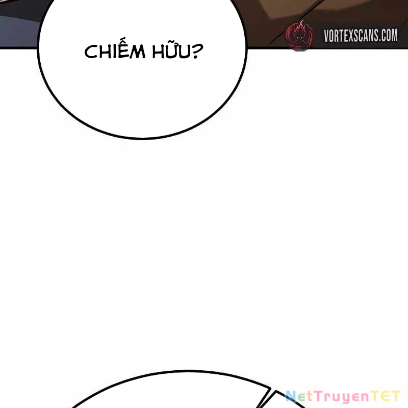 Hộ Vệ Điên Cuồng Trong Tiểu Thuyết Trung Cổ Chapter 23 - 175