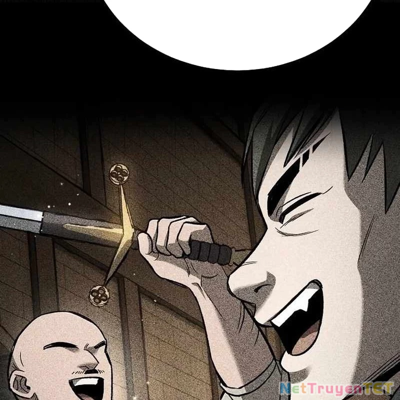 Hộ Vệ Điên Cuồng Trong Tiểu Thuyết Trung Cổ Chapter 23 - 177