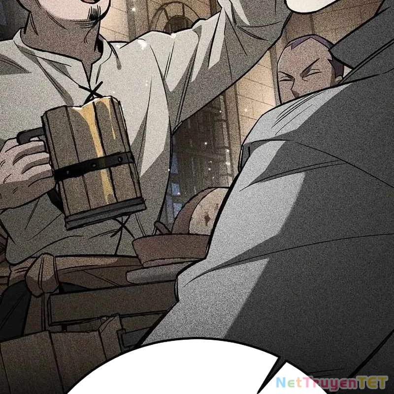 Hộ Vệ Điên Cuồng Trong Tiểu Thuyết Trung Cổ Chapter 23 - 178