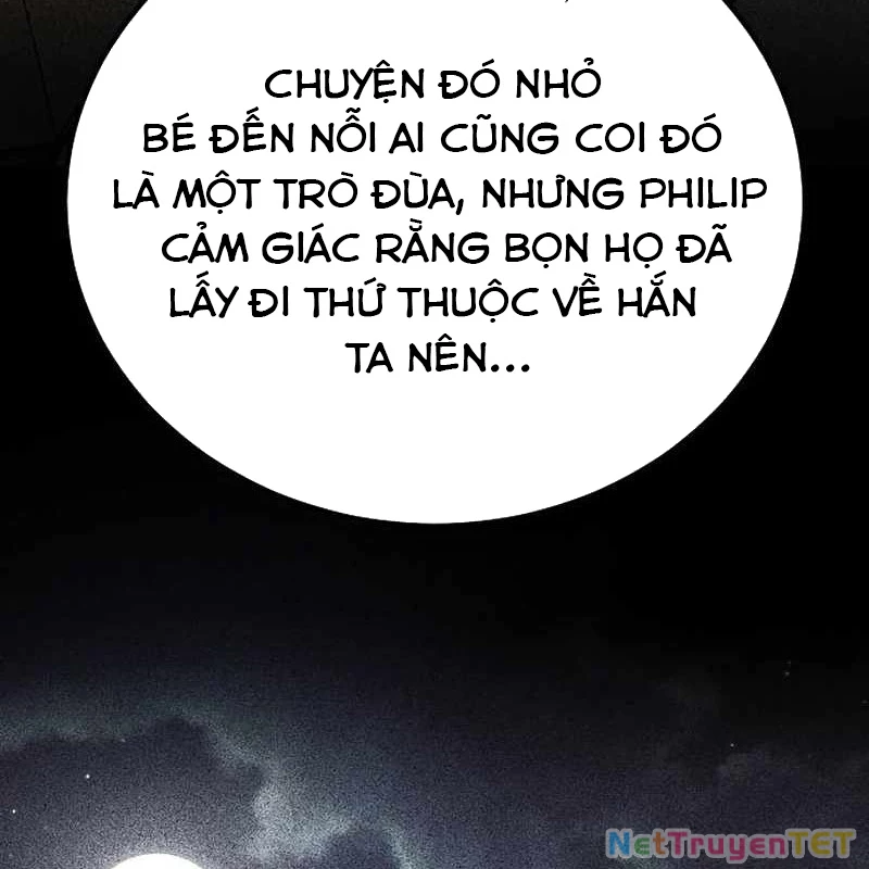 Hộ Vệ Điên Cuồng Trong Tiểu Thuyết Trung Cổ Chapter 23 - 179