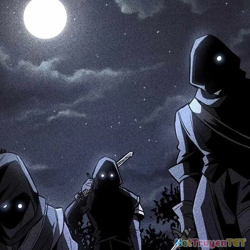 Hộ Vệ Điên Cuồng Trong Tiểu Thuyết Trung Cổ Chapter 23 - 180