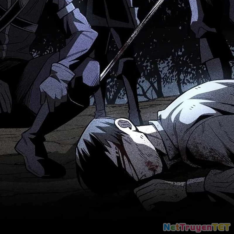 Hộ Vệ Điên Cuồng Trong Tiểu Thuyết Trung Cổ Chapter 23 - 181