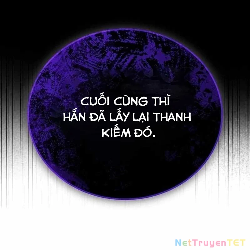 Hộ Vệ Điên Cuồng Trong Tiểu Thuyết Trung Cổ Chapter 23 - 182