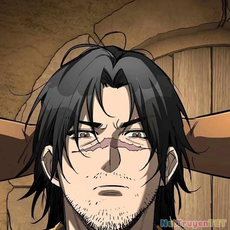 Hộ Vệ Điên Cuồng Trong Tiểu Thuyết Trung Cổ Chapter 23 - 184