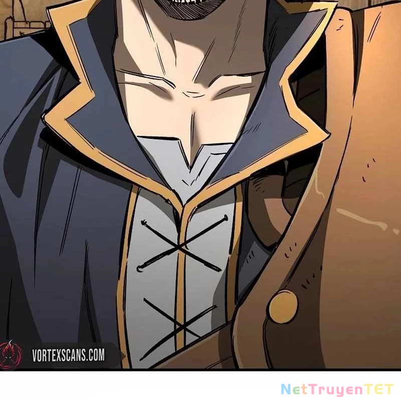 Hộ Vệ Điên Cuồng Trong Tiểu Thuyết Trung Cổ Chapter 23 - 185