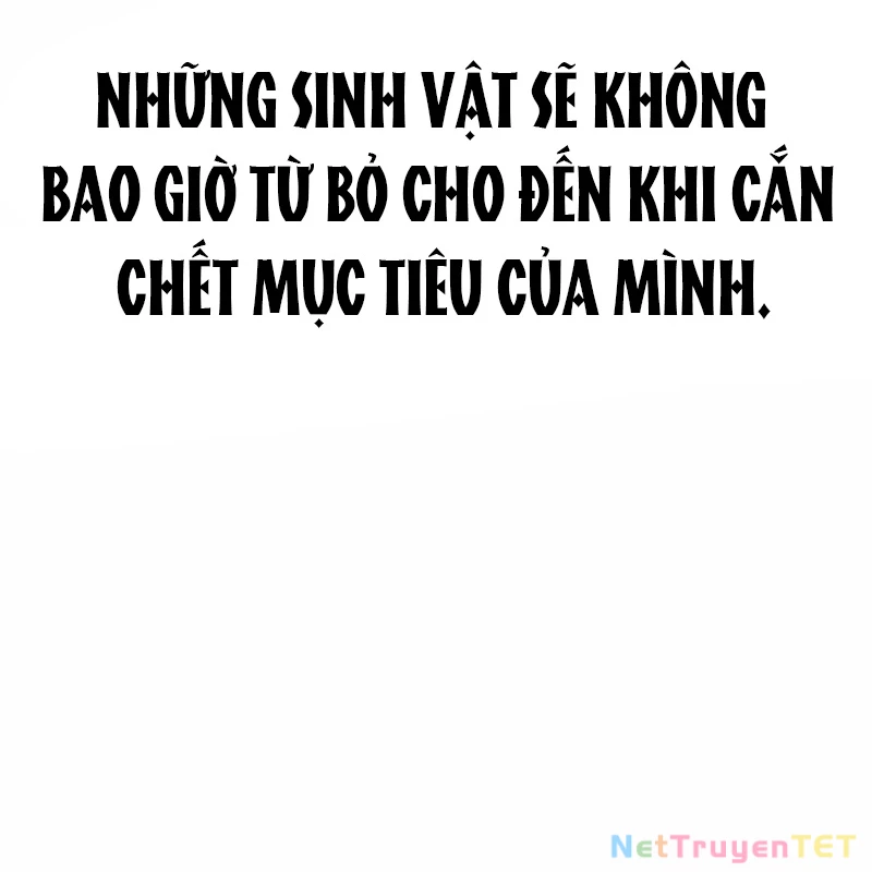 Hộ Vệ Điên Cuồng Trong Tiểu Thuyết Trung Cổ Chapter 23 - 186