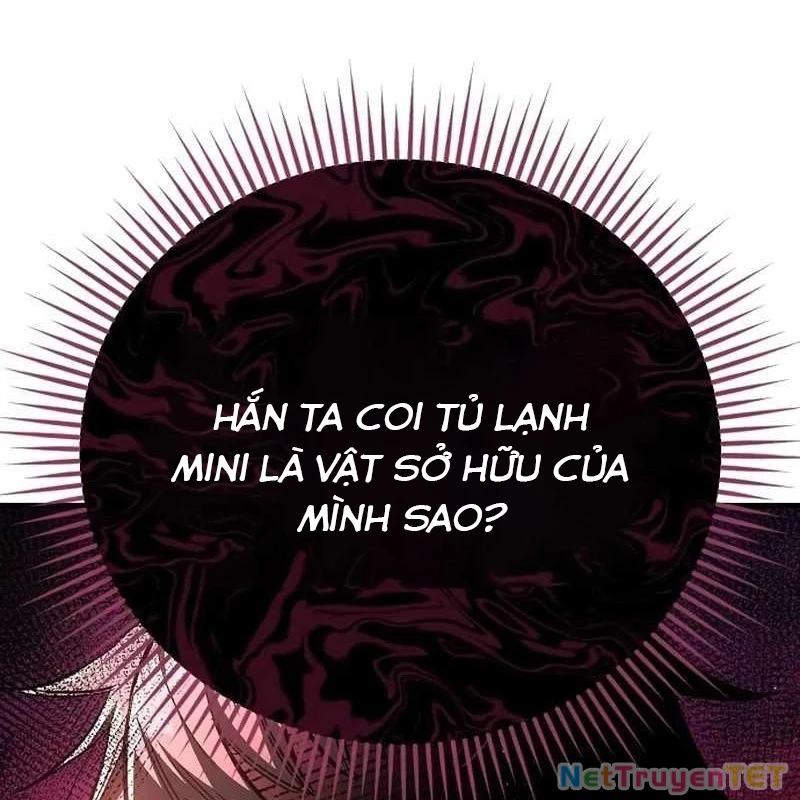 Hộ Vệ Điên Cuồng Trong Tiểu Thuyết Trung Cổ Chapter 23 - 187