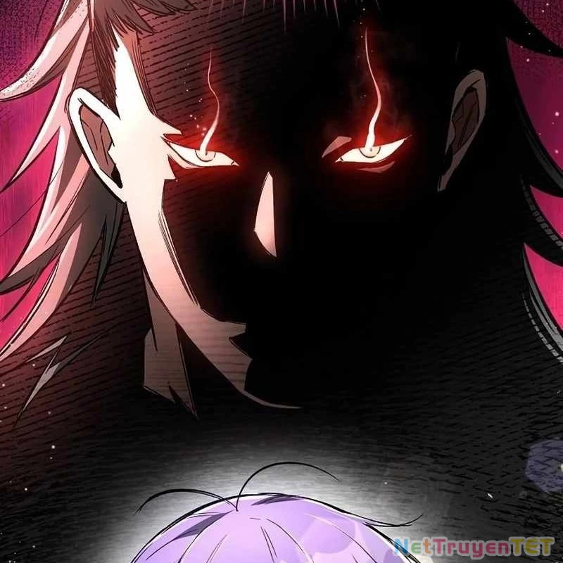 Hộ Vệ Điên Cuồng Trong Tiểu Thuyết Trung Cổ Chapter 23 - 188