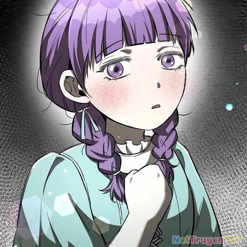 Hộ Vệ Điên Cuồng Trong Tiểu Thuyết Trung Cổ Chapter 23 - 189