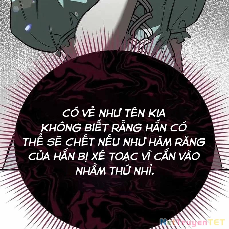 Hộ Vệ Điên Cuồng Trong Tiểu Thuyết Trung Cổ Chapter 23 - 190