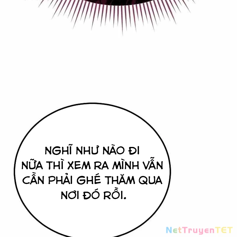 Hộ Vệ Điên Cuồng Trong Tiểu Thuyết Trung Cổ Chapter 23 - 191