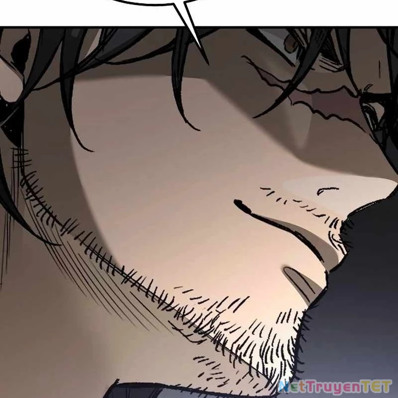 Hộ Vệ Điên Cuồng Trong Tiểu Thuyết Trung Cổ Chapter 23 - 192