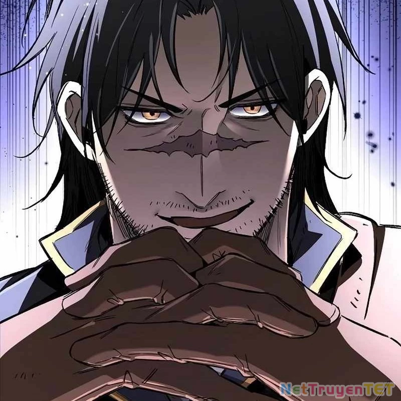 Hộ Vệ Điên Cuồng Trong Tiểu Thuyết Trung Cổ Chapter 23 - 195