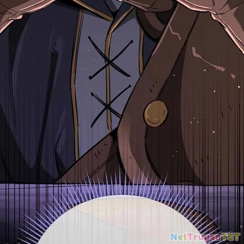 Hộ Vệ Điên Cuồng Trong Tiểu Thuyết Trung Cổ Chapter 23 - 196