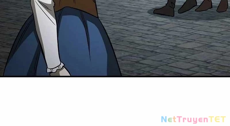 Hộ Vệ Điên Cuồng Trong Tiểu Thuyết Trung Cổ Chapter 23 - 201