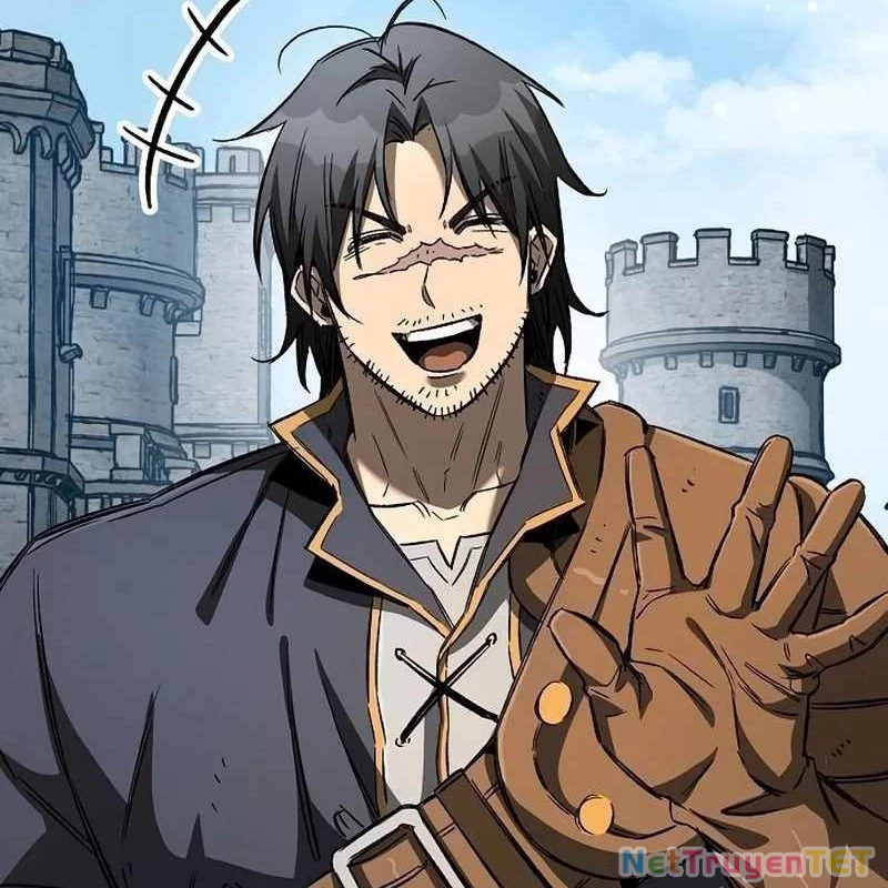 Hộ Vệ Điên Cuồng Trong Tiểu Thuyết Trung Cổ Chapter 23 - 203