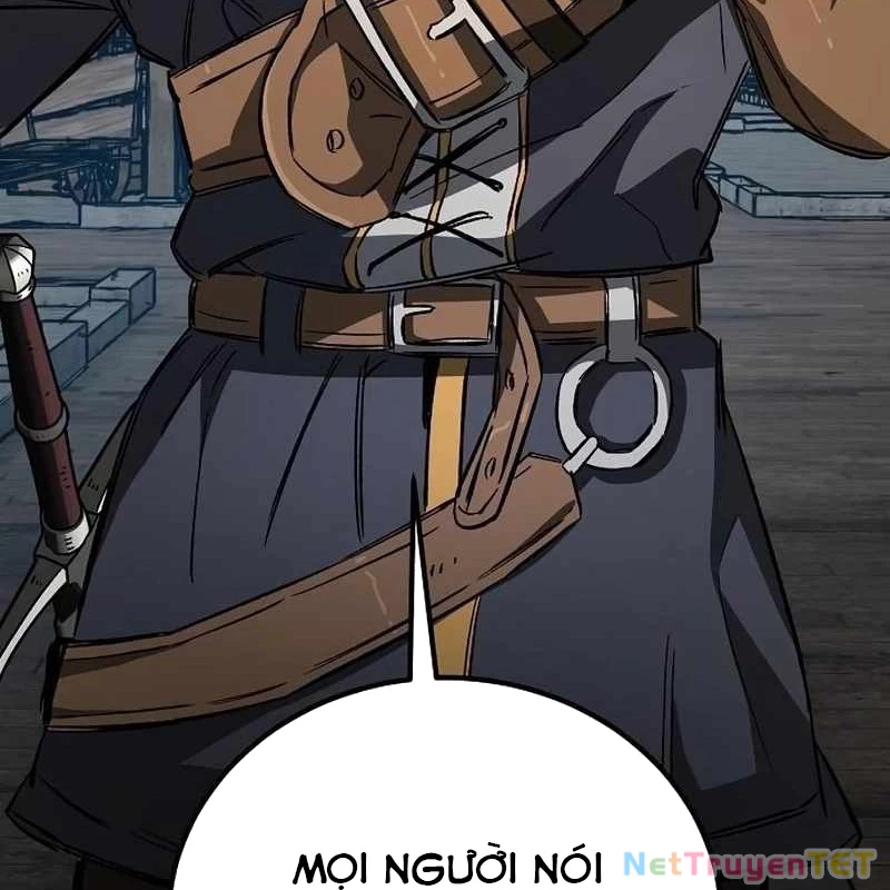 Hộ Vệ Điên Cuồng Trong Tiểu Thuyết Trung Cổ Chapter 23 - 204