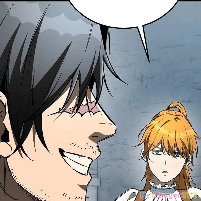 Hộ Vệ Điên Cuồng Trong Tiểu Thuyết Trung Cổ Chapter 23 - 206