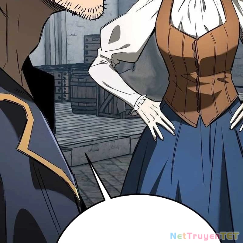 Hộ Vệ Điên Cuồng Trong Tiểu Thuyết Trung Cổ Chapter 23 - 207