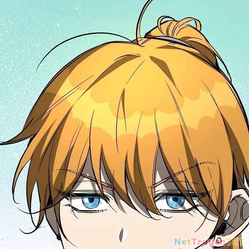 Hộ Vệ Điên Cuồng Trong Tiểu Thuyết Trung Cổ Chapter 23 - 209