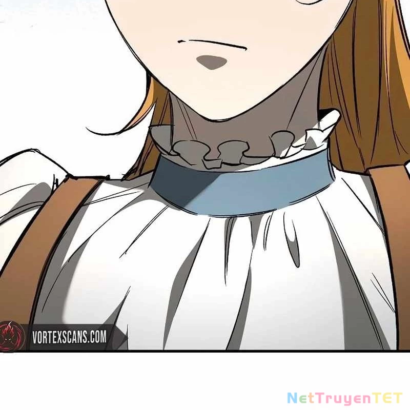 Hộ Vệ Điên Cuồng Trong Tiểu Thuyết Trung Cổ Chapter 23 - 210