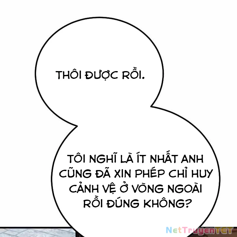 Hộ Vệ Điên Cuồng Trong Tiểu Thuyết Trung Cổ Chapter 23 - 211