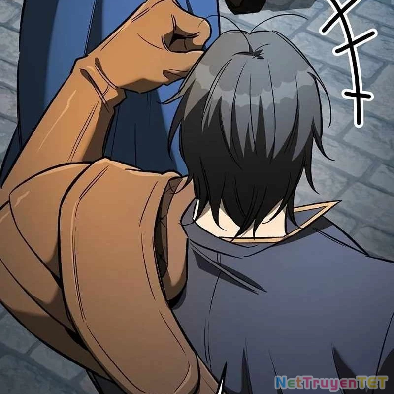 Hộ Vệ Điên Cuồng Trong Tiểu Thuyết Trung Cổ Chapter 23 - 213